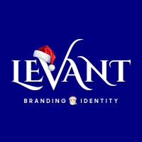 Levant logo, Levant contact details