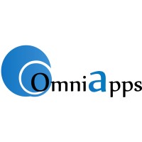 OmniApps Technologies Pvt Ltd logo, OmniApps Technologies Pvt Ltd contact details