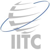 International Information Technology Co LLC logo, International Information Technology Co LLC contact details