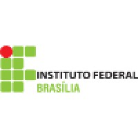 Instituto Federal de Educação, Ciência e Tecnologia de Brasília (IFB) logo, Instituto Federal de Educação, Ciência e Tecnologia de Brasília (IFB) contact details