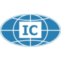 Infonet-C (Инфосеть) logo, Infonet-C (Инфосеть) contact details