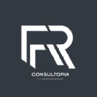 FR Consultoria logo, FR Consultoria contact details