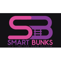 Smart Bunks logo, Smart Bunks contact details