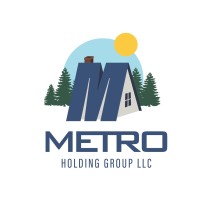 MHG Partners LLC logo, MHG Partners LLC contact details