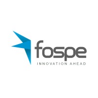 Fospe Software Pvt Ltd logo, Fospe Software Pvt Ltd contact details