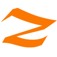 Zirhamia logo, Zirhamia contact details