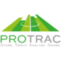 Protrac logo, Protrac contact details