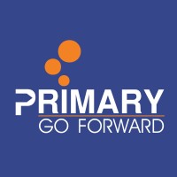 Primary-Hr logo, Primary-Hr contact details