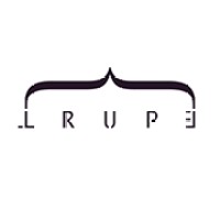 Trupe Produções e Marketing logo, Trupe Produções e Marketing contact details