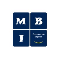 MB Corretora de Seguros logo, MB Corretora de Seguros contact details