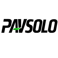 GRUPO PAVSOLO logo, GRUPO PAVSOLO contact details