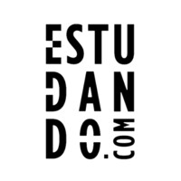 Estudando.com logo, Estudando.com contact details