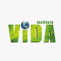 Instituto Vida logo, Instituto Vida contact details