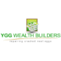 YGG Wealth Builders LLC logo, YGG Wealth Builders LLC contact details