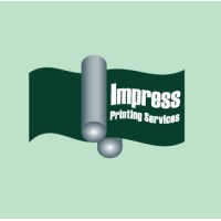 Impress Printing Services logo, Impress Printing Services contact details