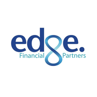 Edge Financial Partners logo, Edge Financial Partners contact details