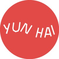 Yun Hai Taiwanese Pantry 雲海嚴選 logo, Yun Hai Taiwanese Pantry 雲海嚴選 contact details