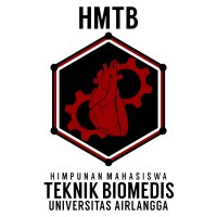 Himpunan Mahasiswa Teknik Biomedis Universitas Airlangga logo, Himpunan Mahasiswa Teknik Biomedis Universitas Airlangga contact details