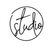 Studio Club Dubai logo, Studio Club Dubai contact details