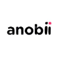 aNobii logo, aNobii contact details