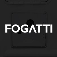 Fogatti Holdings Ltd logo, Fogatti Holdings Ltd contact details