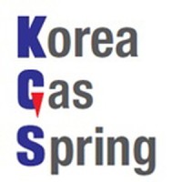 Korea Gas Spring Co., Ltd logo, Korea Gas Spring Co., Ltd contact details