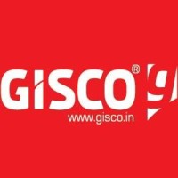 Gisco Sports - Gujral Industries logo, Gisco Sports - Gujral Industries contact details