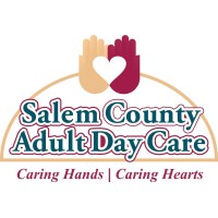 Salem County Adult Day Care, LLC. logo, Salem County Adult Day Care, LLC. contact details