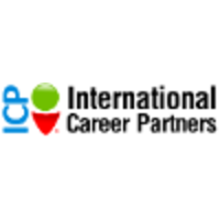 International Career Partners Ltd logo, International Career Partners Ltd contact details