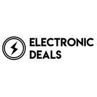 Electronic Deals logo, Electronic Deals contact details