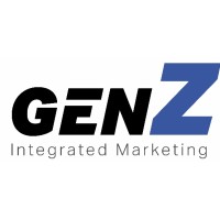 Gen Z Integrated Marketing logo, Gen Z Integrated Marketing contact details