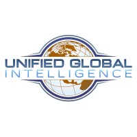 Unified Global Intelligence Corporation logo, Unified Global Intelligence Corporation contact details