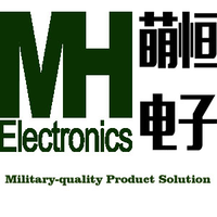 MH Electronics Group Co.,Ltd logo, MH Electronics Group Co.,Ltd contact details