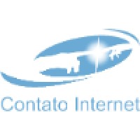 Contato Internet Ltda logo, Contato Internet Ltda contact details