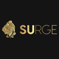 Surge Freelancing Marketplace logo, Surge Freelancing Marketplace contact details