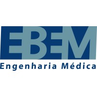 Ebem - Empresa Brasileira De Engenharia Medica logo, Ebem - Empresa Brasileira De Engenharia Medica contact details