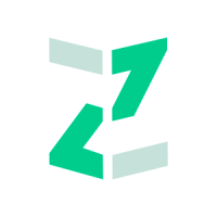 Zilant logo, Zilant contact details