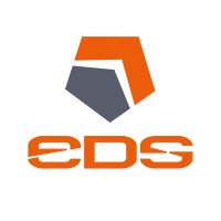 EDS-ENGINEERING logo, EDS-ENGINEERING contact details