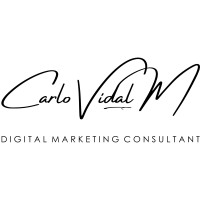 CVM Bespoke Consultancy logo, CVM Bespoke Consultancy contact details