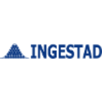 INGESTAD logo, INGESTAD contact details