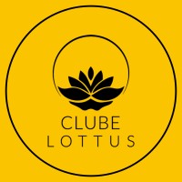 Clube Lottus logo, Clube Lottus contact details