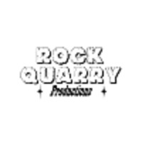 Rock Quarry Productions, Inc. logo, Rock Quarry Productions, Inc. contact details