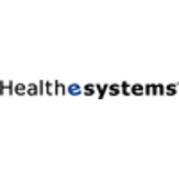 Health E Systems Llc logo, Health E Systems Llc contact details