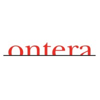 Ontera ( Division of Bell Aliant ) logo, Ontera ( Division of Bell Aliant ) contact details