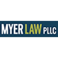 Myer Law PLLC logo, Myer Law PLLC contact details