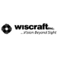 Wiscraft, Inc logo, Wiscraft, Inc contact details