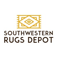 Southwestern Rugs Depot logo, Southwestern Rugs Depot contact details