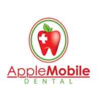 Apple Mobile Dental Management logo, Apple Mobile Dental Management contact details