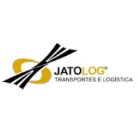 Jatolog Transportes logo, Jatolog Transportes contact details