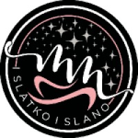 MM I SLATKO I SLANO logo, MM I SLATKO I SLANO contact details